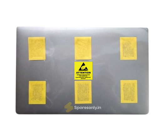 Dell Latitude 5420 5430 E5420 Top panel (A Panel) - 0DGWMV DGMWV Dell Latitude 5420 5430 E5420 Top panel (A Panel) - 0DGWMV DGMWV
